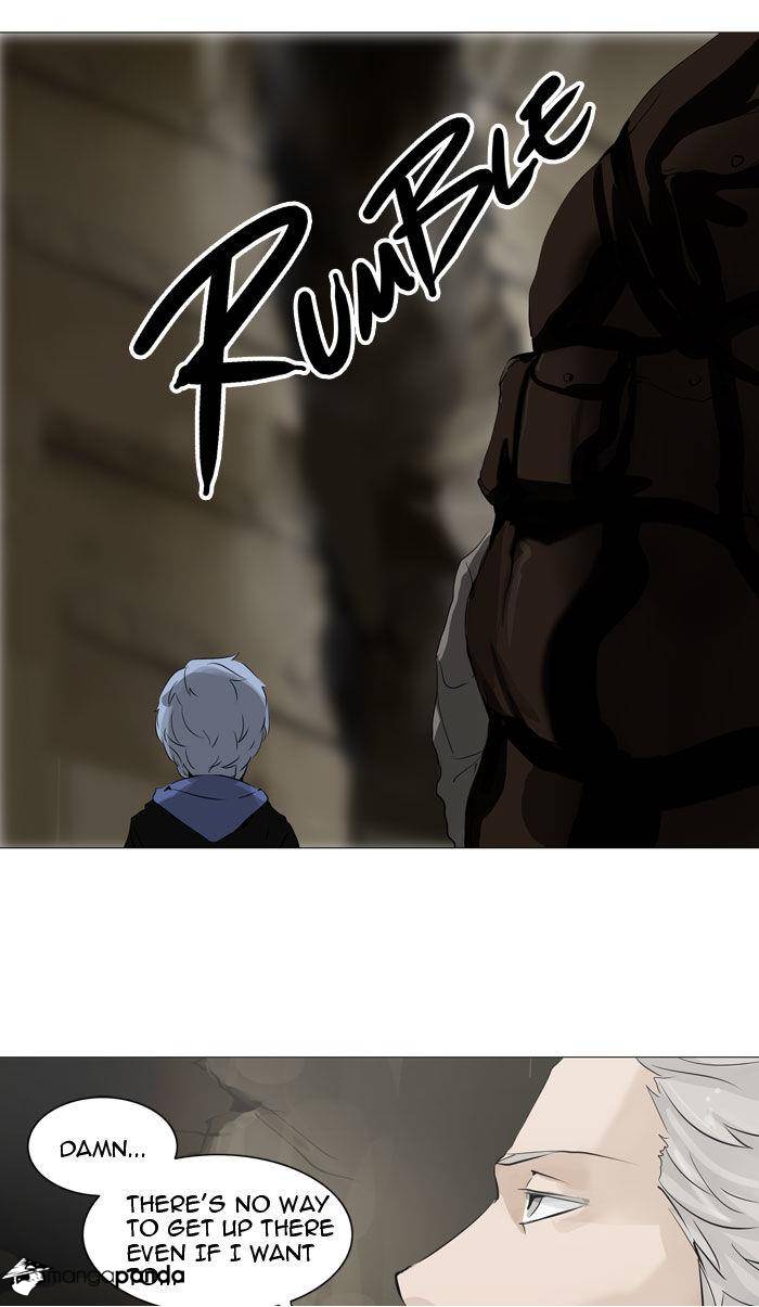 Tower of God Chapter 226 image 23